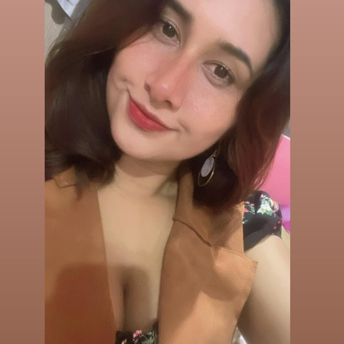 Lesli Estela - Diseñadora & Publicista